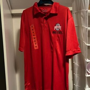 Ohio State Champion Polo
